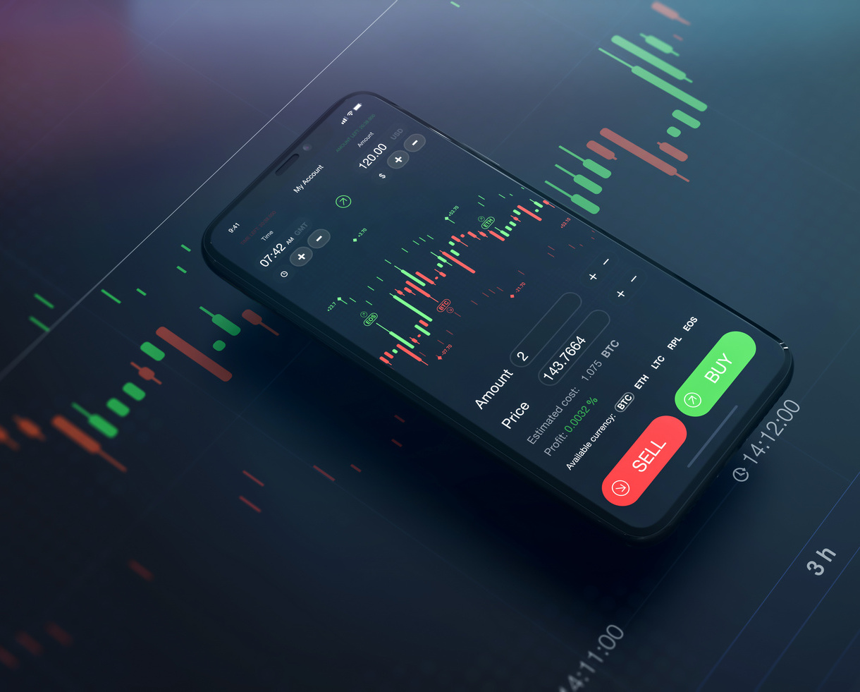 Bonsacademy Banner 01 2